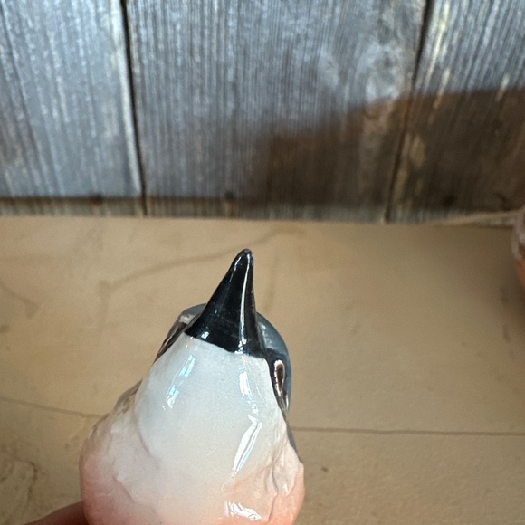 Beswick Nuthatch figurine - Picture 5 of 6